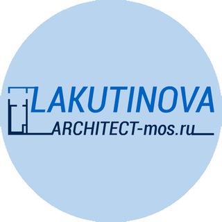 Блог арх о BIM, Revit