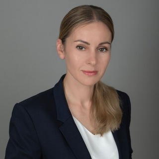 Папок Любовь, Главный архитектор Республики Саха (Якутия)