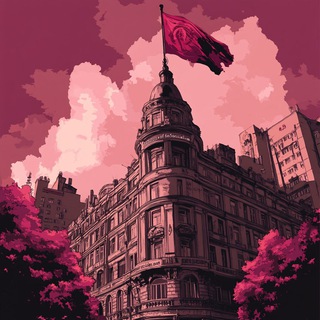 Архитектура социализма