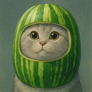 41 пост по Метеоре