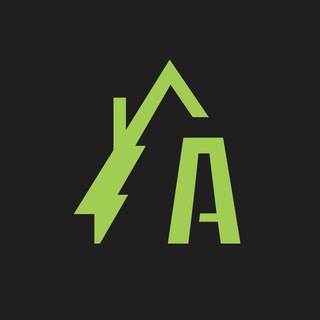 Архитекта - дома для жизни