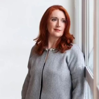 АЛГОРИТМ СЧАСТЛИВЫХ ОТНОШЕНИЙ🔅ЖИВИ, А НЕ ВЫЖИВАЙ