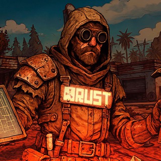 АРХИТЕКТОР | TG