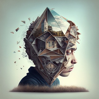 Художник | Сапогина Анна