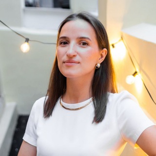 Стройка, деньги, два гвоздя