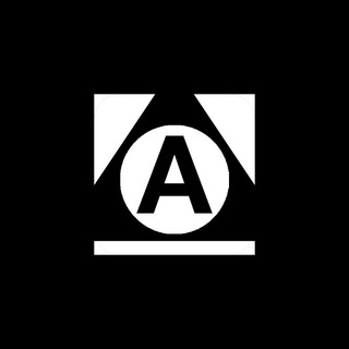 АРХИТЕКТОР