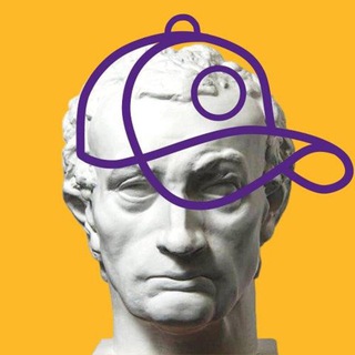 Архитектухель