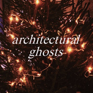 ᴀᴩхиᴛᴇᴋᴛуᴩныᴇ ᴨᴩиɜᴩᴀᴋи