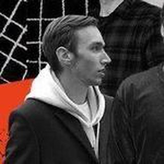 Антипин архитектурасы