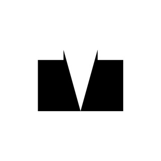 Архитектура Личности