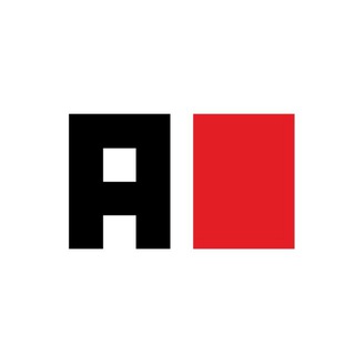 Архитектоника - комплектация интерьеров