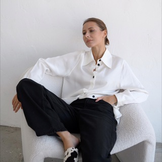 Крестная мать дизайна