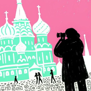 Архитурист