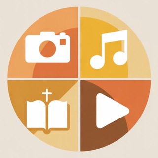 Молодежный архив СК