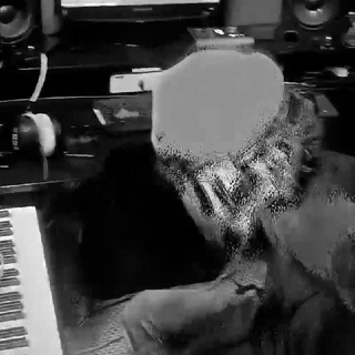 канал с битами тенгу