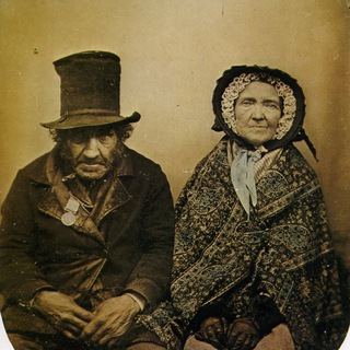 Архивные фотографии