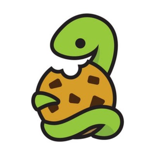 Архив | Книги по Python