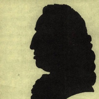 Архив Российской академии наук📚