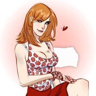 закрыто! анягуль пишет