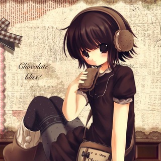 J-БАРАХОЛКА КЗ