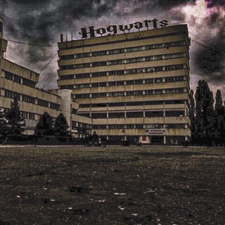 Архив: часть 4 ⚕️