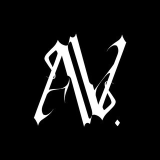 Archivements Vintage