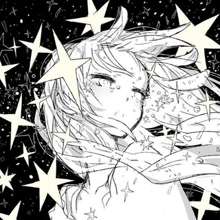 archive of decorative emoji