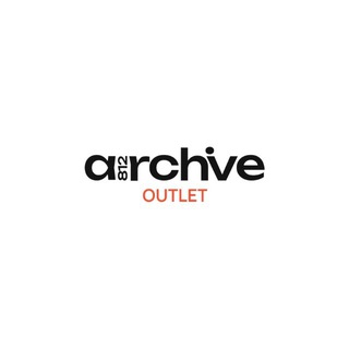 Archive Outlet