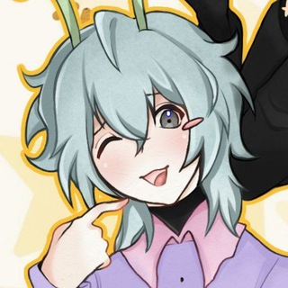 НОВЫЙ КАНАЛ ; archive ;; Рео-кюн :3