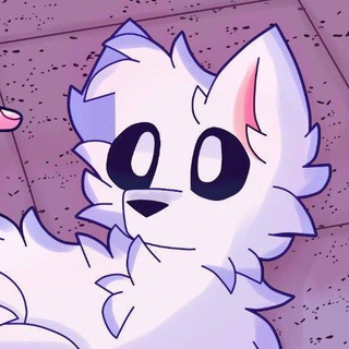 Архивы Brawl Stars