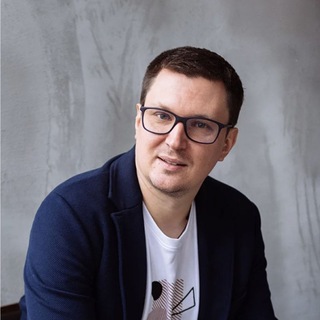 Каширин Илья | Дом под ключ