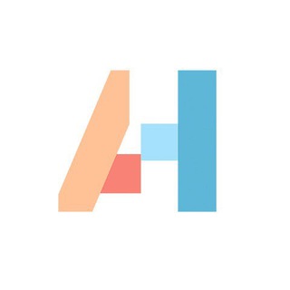 Архитектурное наследие | 2026