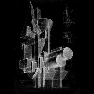 Студия Петра Сенина