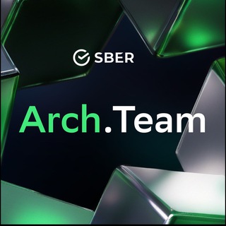 Arch.Team