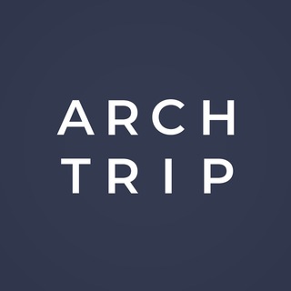 arch trip
