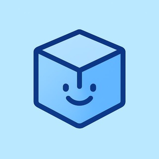 3D модели | Archviz Helper