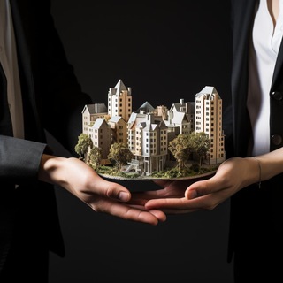 Architecture & interior design