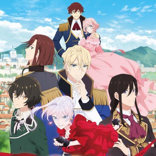 Могу я попросить ещё кое-что?