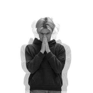 Arcode Studio | Аркод Студио