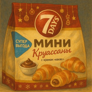 ArconB - Самый серьезный прогер