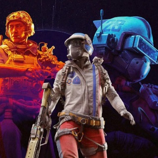 ARC RAIDERS | НОВОСТИ