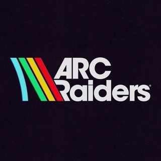 ARC Raiders