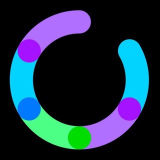 ARCS (ARX) TURKISH