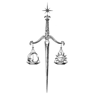 SparkleKate || обучение, духовность, таро