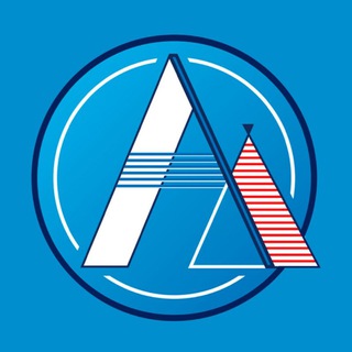 Арктический лицей