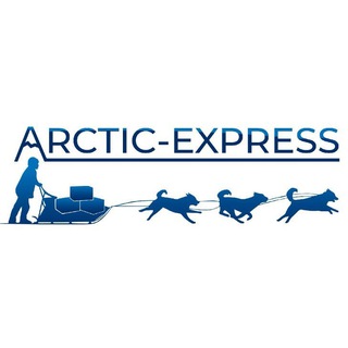 Арктик - экспресс