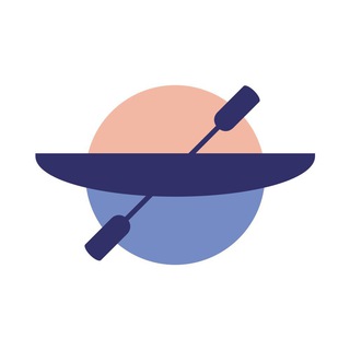 Арктический каякинг Arcticsea.kayak