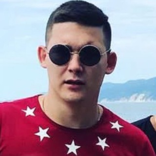 АРКАДИЧ ДУШИТ 🎰