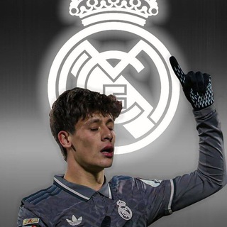 Арда Гюлер | Arda Güler 🇹🇷