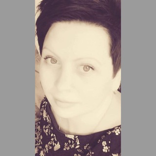 IDEALNыE ВОЗМОЖНОСТИ